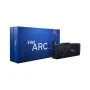 Intel Arc A770 Limited Edition 16GB GDDR6 Graphics Card