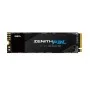 GEIL ZENITH P3L 256GB M.2 NVME PCIE SSD