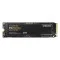 Samsung 970 EVO Plus 2TB NVMe M.2 SSD