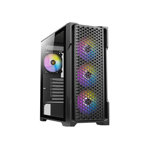 Antec AX90 Mid-Tower ATX Gaming Case