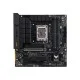 Asus TUF GAMING B760M-PLUS D4 12th Gen & 13th Gen Motherboard