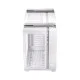 ASUS TUF Gaming GT502 Mid Tower Gaming Case White