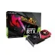 Colorful GeForce RTX 3060 NB DUO 8GB-V 8GB GDDR6 Graphics Card