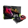 Colorful GeForce RTX 3060 NB DUO 8GB-V 8GB GDDR6 Graphics Card