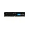 Crucial 8GB DDR5 4800MHz UDIMM Desktop RAM