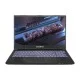 GIGABYTE G5 GE Core i5 12th Gen 8GB Ram 512GB SSD Gaming Laptop with RTX 3050 Graphics
