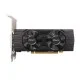 PNY GeForce GTX 1650 4G Dual Fan Low Profile 4GB GDDR6 Graphics Card