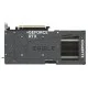 GIGABYTE GeForce RTX­­ 4070 EAGLE OC 12G Graphics Card