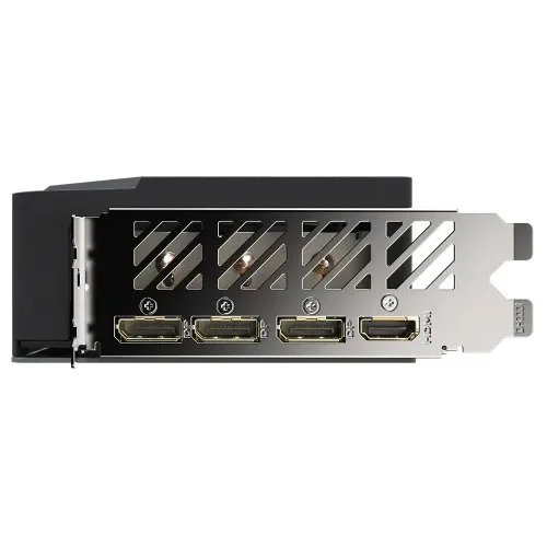 GIGABYTE GeForce RTX­­ 4070 EAGLE OC 12G Graphics Card