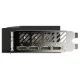 GIGABYTE GeForce RTX­­ 4070 EAGLE OC 12G Graphics Card