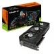 GIGABYTE GeForce RTX­­ 4070 GAMING OC 12G Graphics Card