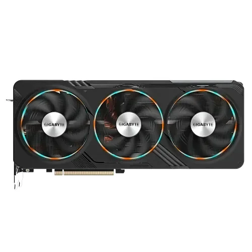GIGABYTE GeForce RTX­­ 4070 GAMING OC 12G Graphics Card