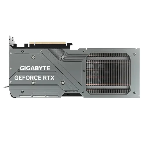 GIGABYTE GeForce RTX­­ 4070 GAMING OC 12G Graphics Card