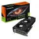 GIGABYTE GeForce RTX­­ 4070 WINDFORCE OC 12G Graphics Card