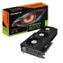 GIGABYTE GeForce RTX­­ 4070 WINDFORCE OC 12G Graphics Card