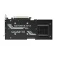 GIGABYTE GeForce RTX­­ 4070 WINDFORCE OC 12G Graphics Card