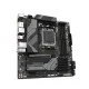 GIGABYTE B650M DS3H DDR5 AMD AM5 Micro-ATX Motherboard