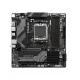 GIGABYTE B650M DS3H DDR5 AMD AM5 Micro-ATX Motherboard