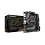 GIGABYTE B650M DS3H DDR5 AMD AM5 Micro-ATX Motherboard