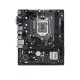ASRock H470M-HDV/M.2 10th Gen Micro ATX Motherboard