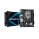 ASRock H470M-HDV/M.2 10th Gen Micro ATX Motherboard