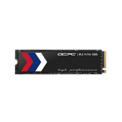OCPC 128GB PCIe M.2 NVME SSD