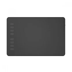Huion H950P Graphics Tablet