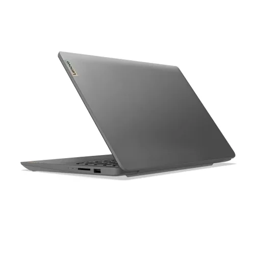 Lenovo IdeaPad 3 14ABA7 Ryzen 5 5625U 8GB Ram 512GB SSD 14