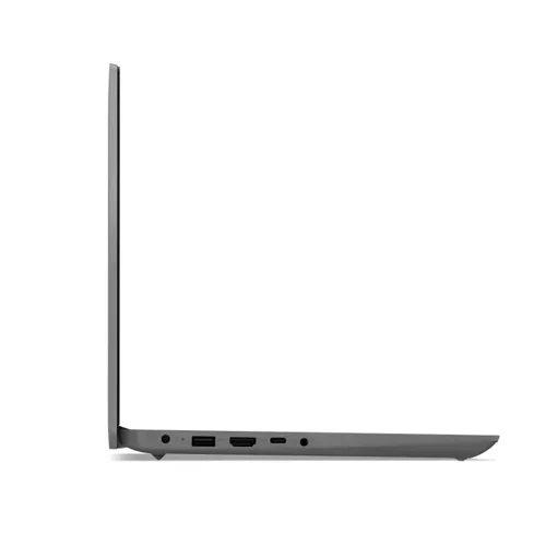 Lenovo IdeaPad 3 14ABA7 Ryzen 5 5625U 8GB Ram 512GB SSD 14