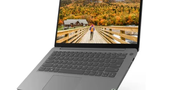 0 IdeaPad - Lenovo 14ABA7 Ryzen SSD 5625U 8GB 512GB AMD Laptop and 