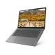 Lenovo IdeaPad 3 14ABA7 Ryzen 5 5625U 8GB Ram 512GB SSD 14