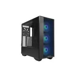 Lian Li LANCOOL III RGB Mid-Tower E-ATX Gaming Case