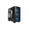 Lian Li LANCOOL III RGB Mid-Tower E-ATX Gaming Case