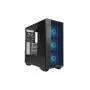 Lian Li LANCOOL III RGB Mid-Tower E-ATX Gaming Case