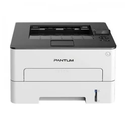 Pantum P3010DW Single Function Mono Laser Printer