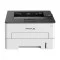 Pantum P3010DW Single Function Mono Laser Printer
