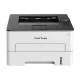 Pantum P3010DW Single Function Mono Laser Printer