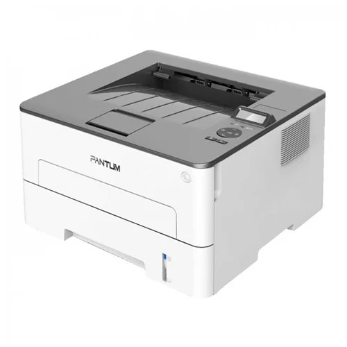 Pantum P3010DW Single Function Mono Laser Printer
