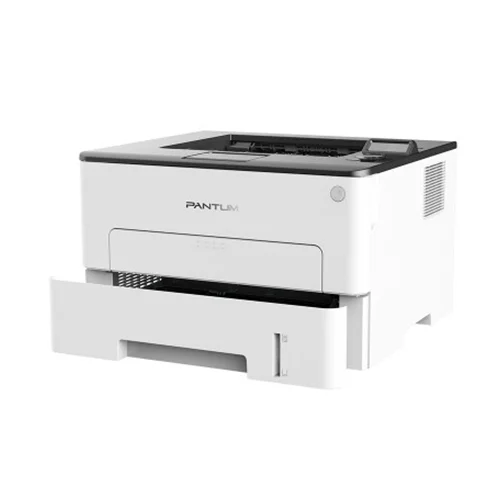 Pantum P3010DW Single Function Mono Laser Printer