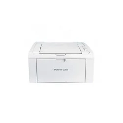 Pantum P2506W Single Function Mono Laser Printer