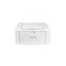 Pantum P2506W Single Function Mono Laser Printer