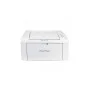 Pantum P2506W Single Function Mono Laser Printer