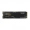 Samsung 970 EVO Plus 1TB NVMe M.2 SSD