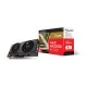 Sapphire Pulse AMD Radeon RX 7600 8G GDDR6 Graphics Card 