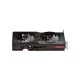 Sapphire Pulse AMD Radeon RX 7600 8G GDDR6 Graphics Card 