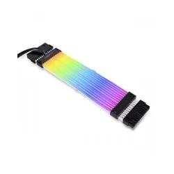 Lian Li Strimer Plus V2 24-pin ARGB Extension Cable