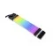 Lian Li Strimer Plus V2 24-pin ARGB Extension Cable