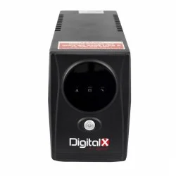 Digital X 650VA Offline UPS