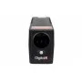 Digital X 650VA Offline UPS