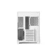 Value-Top VT-V3W ATX Full White Gaming Casing